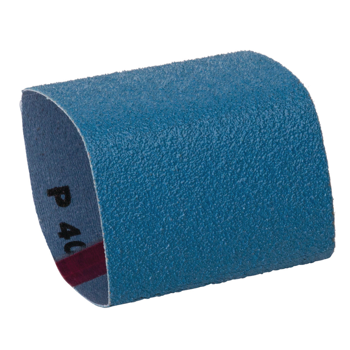 Produktbild von Metallkraft Zirkon-Schleifhülse K120 3726848 4036351224587