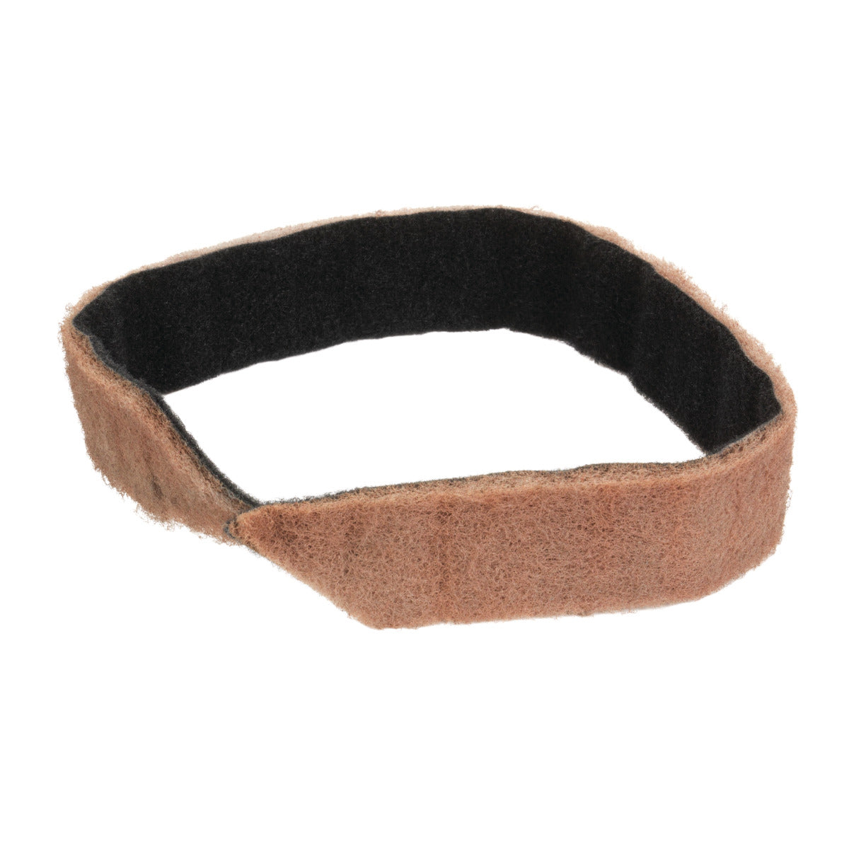 Produktbild von Metallkraft Vlies-Band 618 x 40 mm, K120 3726851 4036351052425