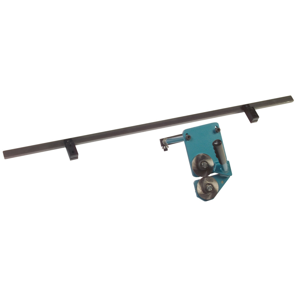 Produktbild von Metallkraft Rollenschere für HSBM 1300 3791301 4036351150435