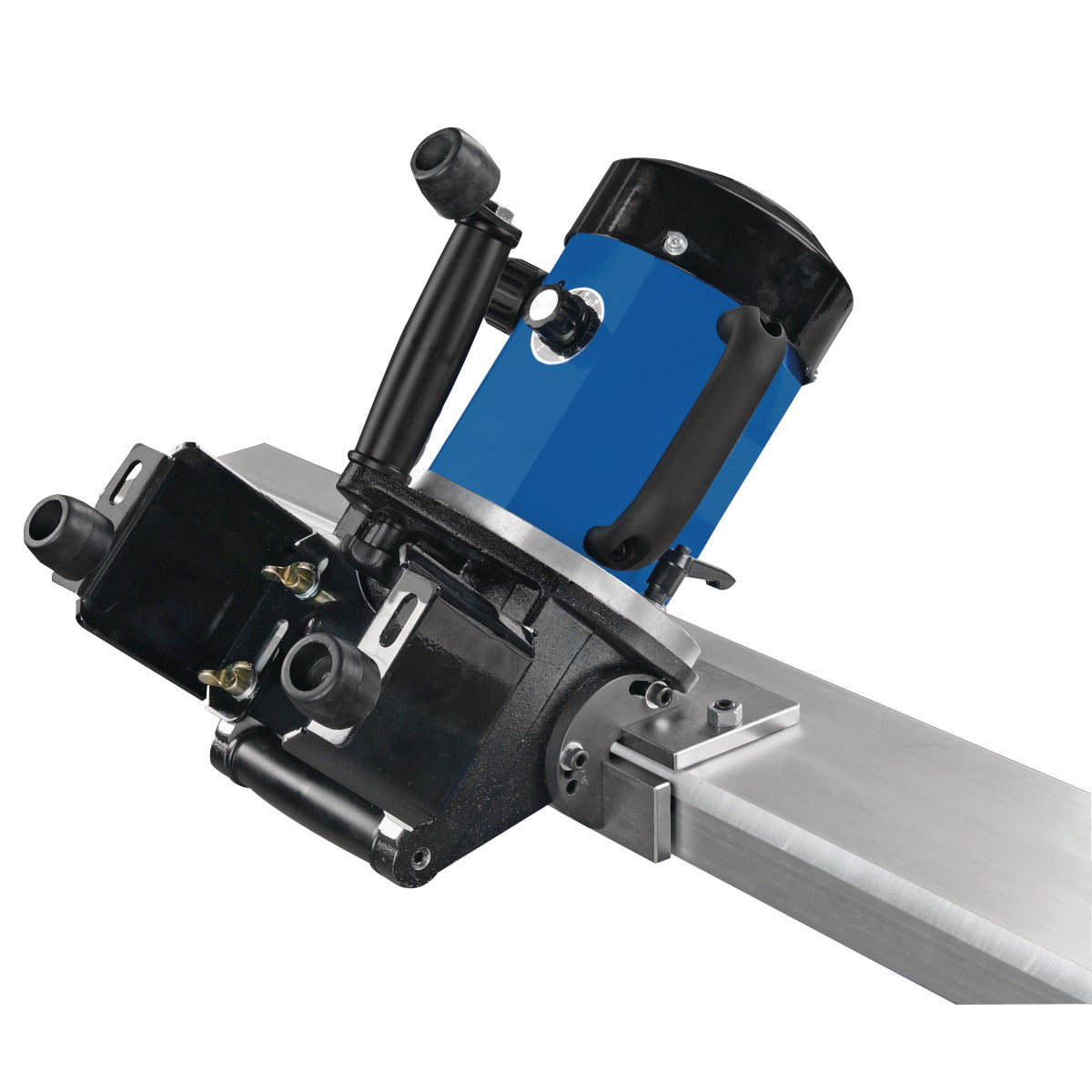 Produktbild von Metallkraft Kantenentgrater KE 100 3992000 4036351051336