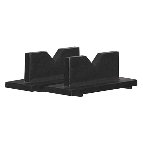 Produktbild von Metallkraft Prismenblock-Set für WPP 60 HBK 4105060 4036351205494