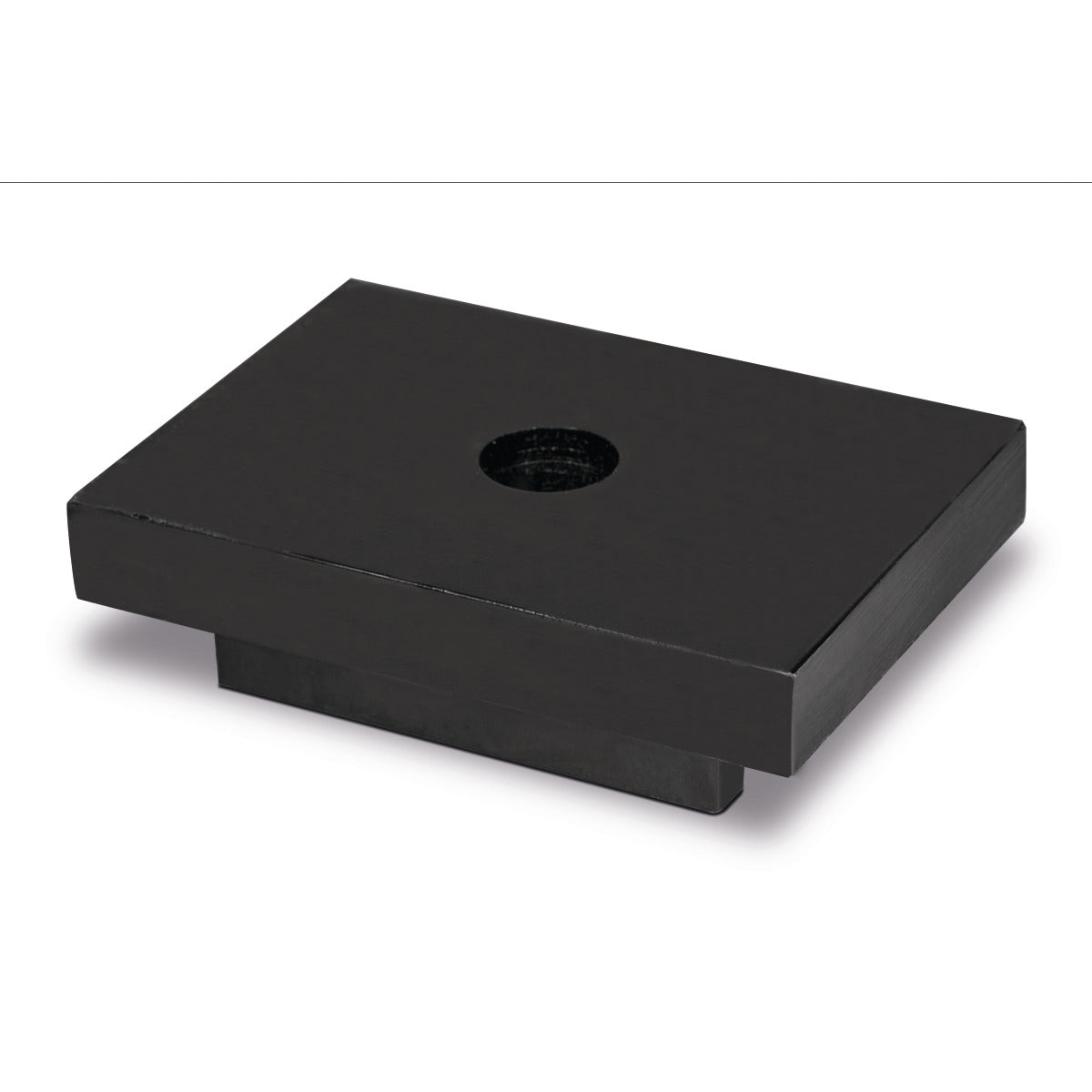 Produktbild von Metallkraft Lochplatte 60 t 4106060 4036351205524