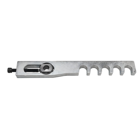 Produktbild von Metallkraft Zugstange 4311999 4036351305590