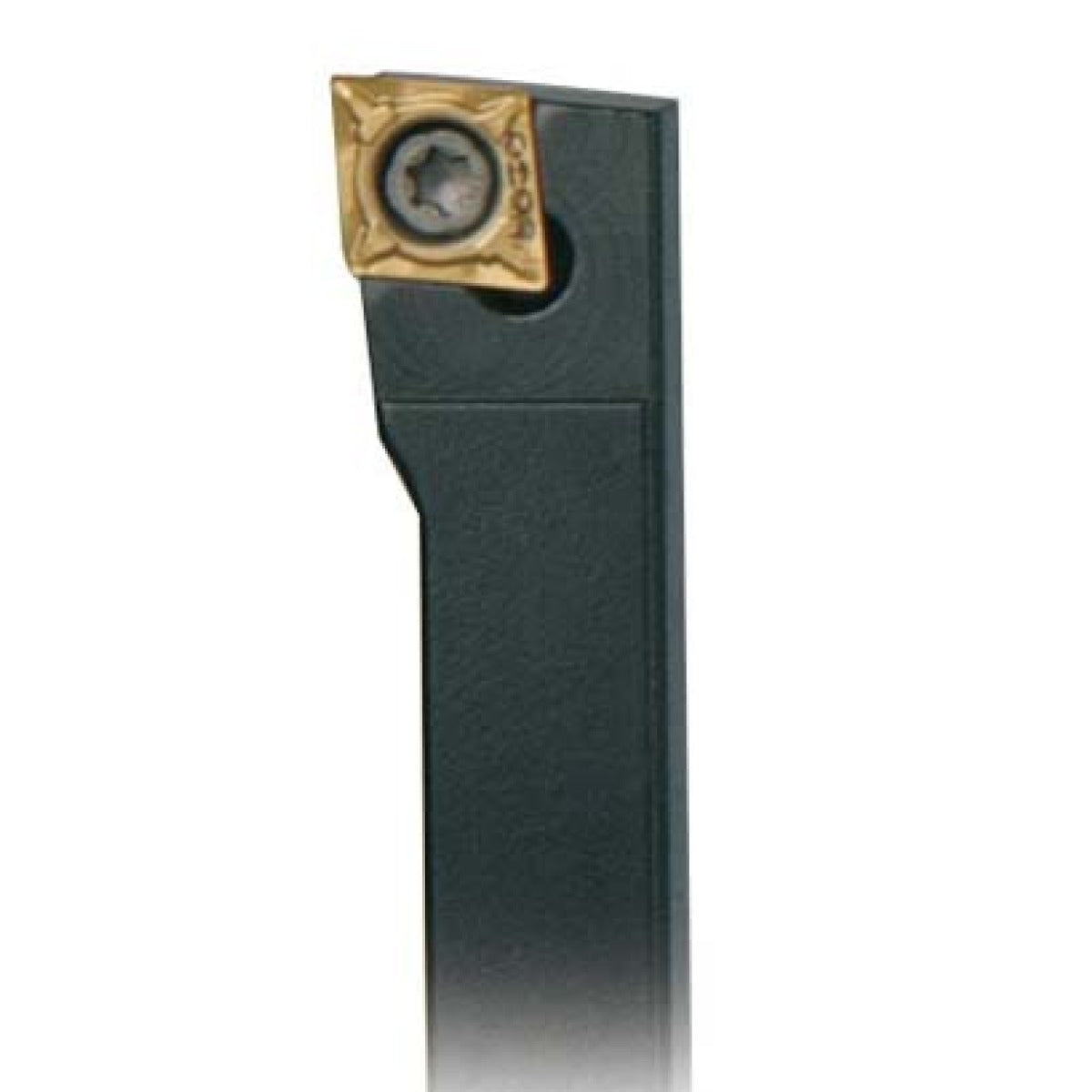 Produktbild von Optimum Einzeldrehmeißel SCLC R1212J09 12mm 3441221 4036351128588