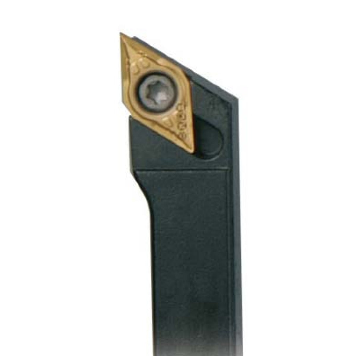 Produktbild von Optimum Einzeldrehmeißel SDJC R1212J11 12 mm 3441223 4036351128601