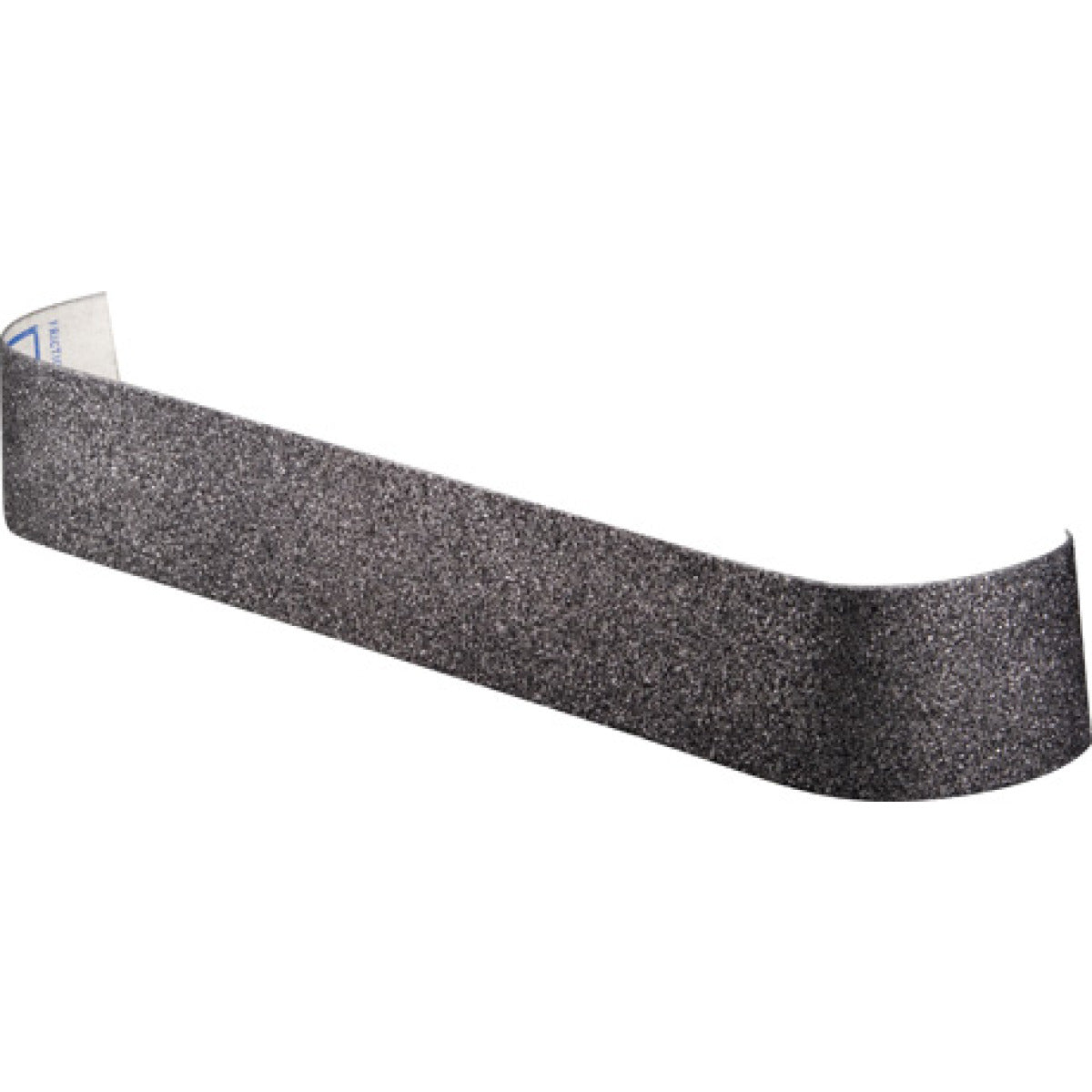 Produktbild von Metallkraft Graphitauflage, selbstklebend 470 x 82 mm 3921231 4036351168300