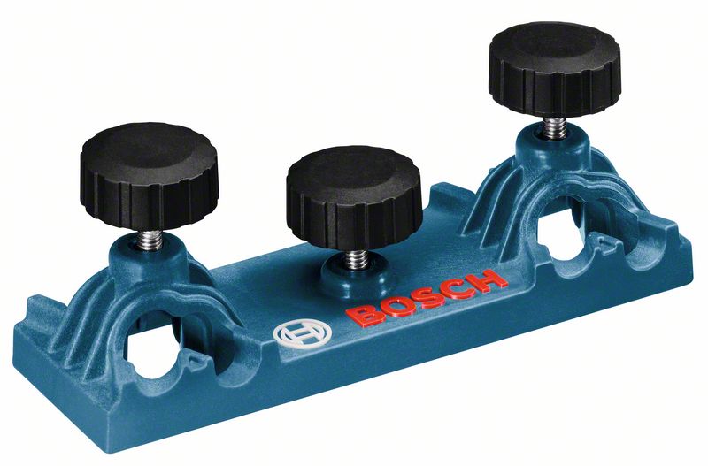 Produktbild von BOSCH Zirkeladapter OFZ, Systemzubehör 1600A0011C 3165140729994