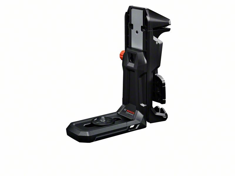 Produktbild von BOSCH Zubehör LB 10 & DK 10 0601092C00 4059952524825