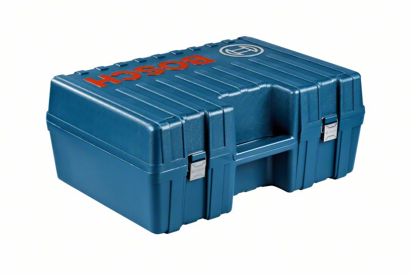 Produktbild von BOSCH Handwerkerkoffer geeignet für GRL 600 CHV, GRL 650 CHVG Professional 1608M00C54 4059952634227