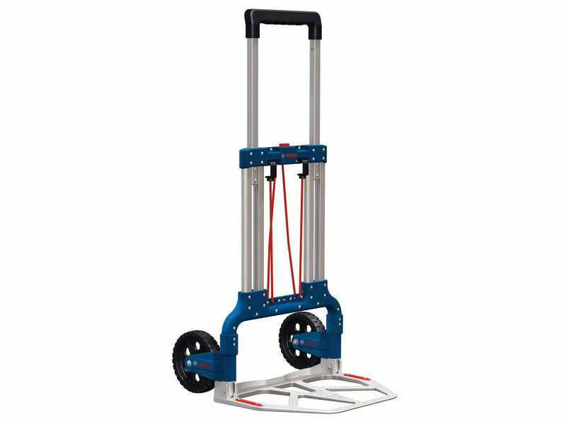 Produktbild von BOSCH Sackkarre Alu-Caddy, klappbar 1600A001SA 3165140767705