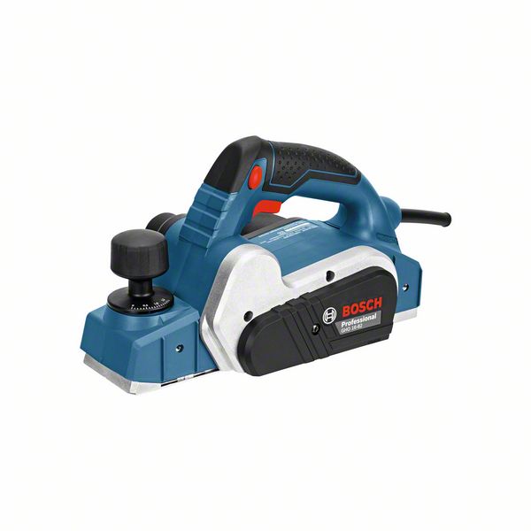 Produktbild von BOSCH Hobel GHO 16-82 06015A4000 3165140771016