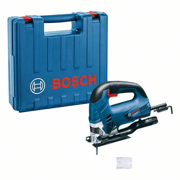 Produktbild von BOSCH Stichsäge GST 90 BE 060158F000 3165140602839