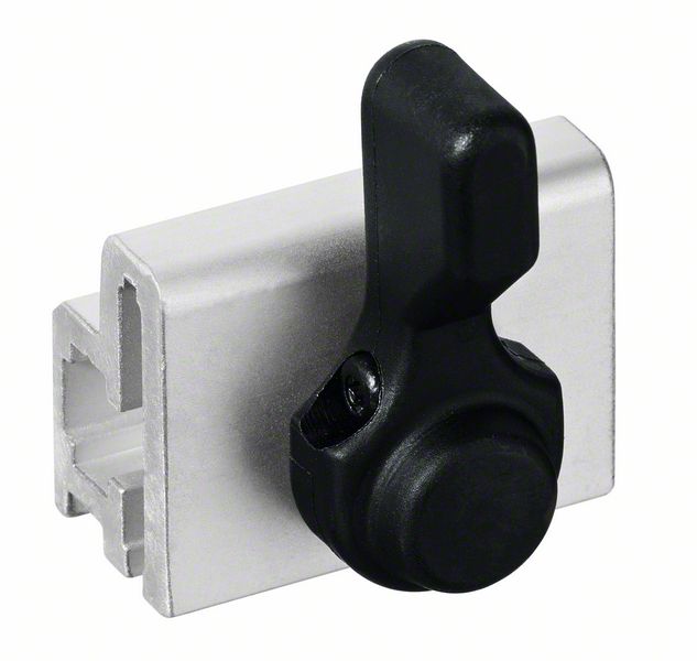 Produktbild von BOSCH KickBack Control FSN RS, Systemzubehör 1600Z0000M 3165140619776