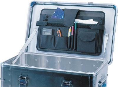 Produktbild von ZARGES Attache-Einsatz für Eurobox 40626 4003866406265