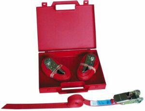 Produktbild von EDE Ladungssicherungsset Typ 3 4367043440 4317784162852