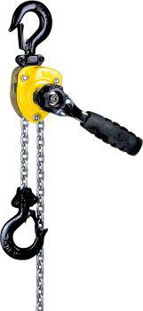 Produktbild von Yale Yale Handy 500 kg 4367039320 4025092077675