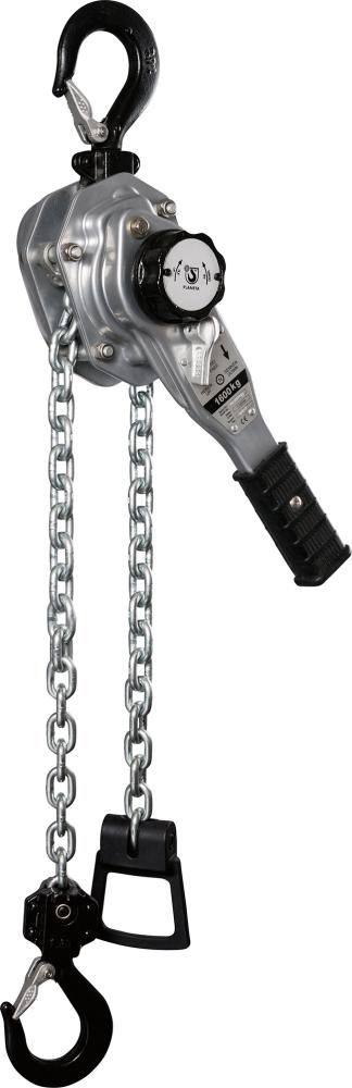 Produktbild von Planeta Hebelzug Premium pro 5 t G10280 4250450432845