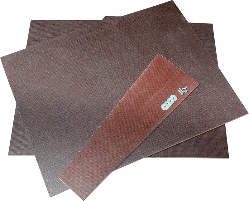 Produktbild von ALUTEC Werkzeugablage für R883 2 Boden-,1 Abtrennplatte 41012 4014688410125