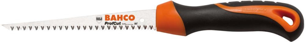 Produktbild von BAHCO Stichsäge für Gipskarton ProfCut 160mm PC-6-DRY 7311518282004