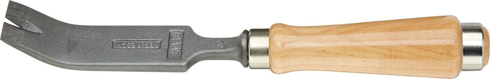 Produktbild von EDE Hebeeisen DAVE 4246905010 4053569727068