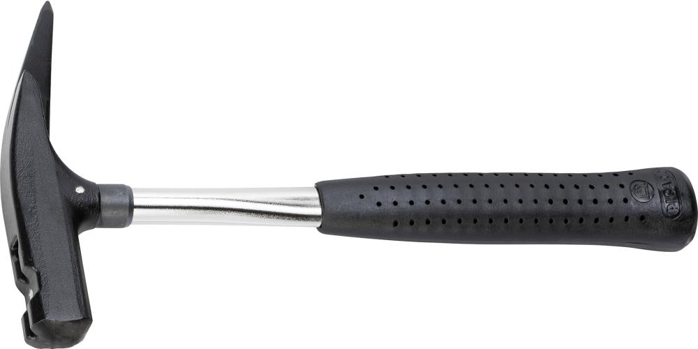 Produktbild von Picard Latthammer glatt DIN7239 Nr. 600S 600g 60000 4016671009330