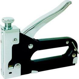 Produktbild von RAPID Handtacker Com 467040000 4004073002851