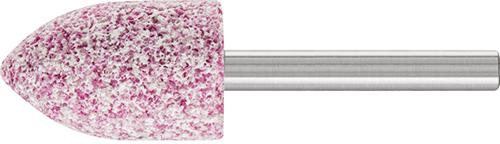 Produktbild von PFERD Schleifstift Spitzbogenform 2032 6 ADW 30 M 5V 32109253 4007220102237