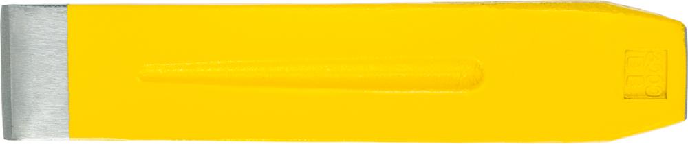 Produktbild von Ochsenkopf Spaltkeil Stahl 2000g 1591975 4010905040205