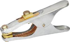 Produktbild von Conzelmann Masseklemme PROFI 600 A 49803823 4332163405108