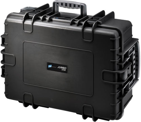 Produktbild von FORUM Elektriker-Werkzeugsatz 38-teilig im Schutzkoffer 4240907015 4317784950824