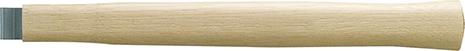 Produktbild von Halder Ersatzstiel Baseplex für Hammer Ø 40+50mm 3944040 4030618304289