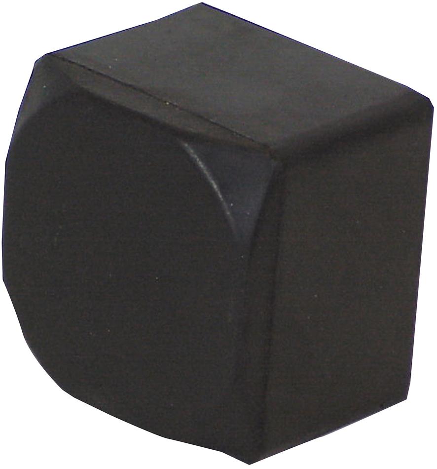 Produktbild von HAROMAC Gummiaufsatz Fäustel 1500g A2504015LOED 4053569096249