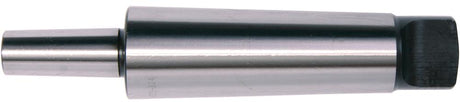 Produktbild von FORTIS Kegeldorn DIN238 MK 0/B 10 4216326010 4317784770323