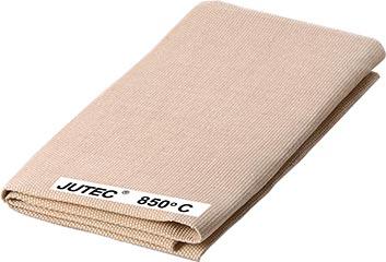 Produktbild von JUTEC Spritzerschutzdecke JT600HT/1000 x 2000 mm S2351020 4030971000606