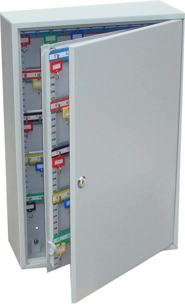 Produktbild von EDE Schließschrank 150 H. 1-türig 550x380x140 4367073190 4053569228770
