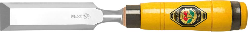 Produktbild von KIRSCHEN Zimmermannsbeitel 45mm Nr. 1205 1205-45 4016649125758