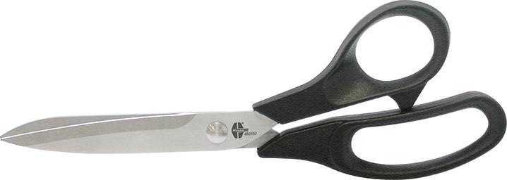 Produktbild von Hesse Arbeitsschere 215mm 480552 4030884805527