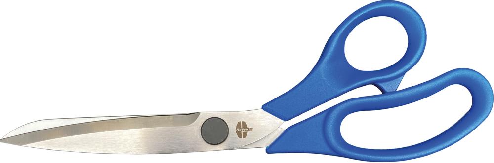 Produktbild von Hesse Arbeitsschere 240mm für Kevlar 480554 4030884805541