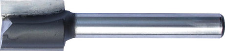 Produktbild von FORTIS Nutfräser HW mit Bohrschneide 16x25x70 S8 4221218312 4317784768283