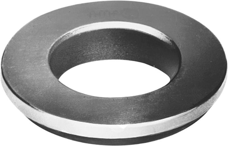 Produktbild von AMF Kugelscheibe DIN6319C M16 81778 4020772081775