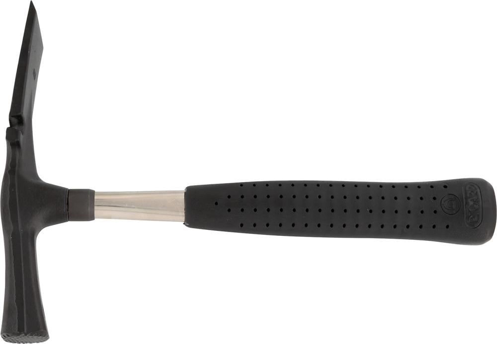 Produktbild von Picard Maurerhammer Berliner Form 600g 27700 4016671000016