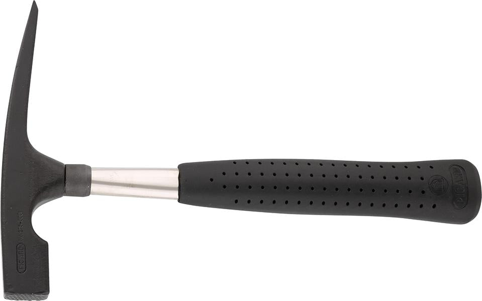 Produktbild von Picard Maurerhammer rheinische Form 600g 27500 4016671009194