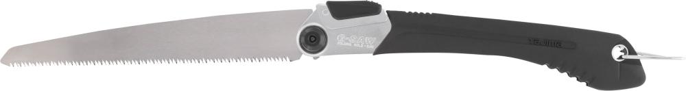 Produktbild von Tajima Klappsäge G-Saw 240mm GK-G240 4975364015891
