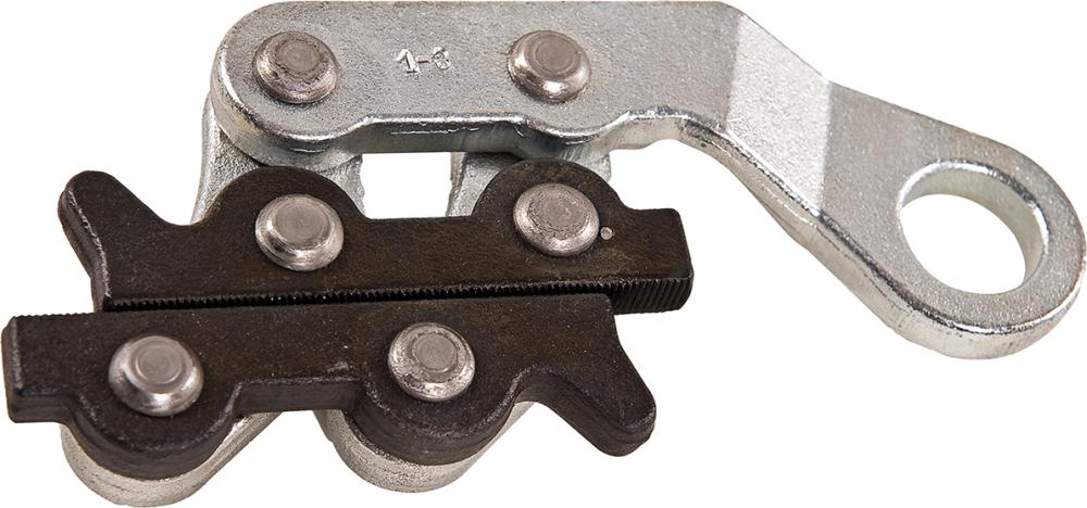Produktbild von Schwaiger Universal Rispenbandspanner PWE0085 9120081540552