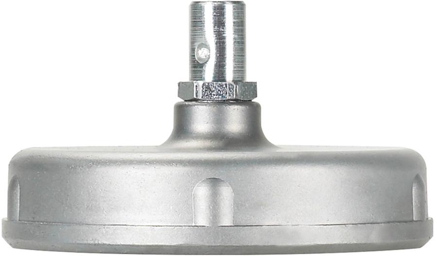 Produktbild von Pressol Adapter für Befüllung von Handhebel-Fettpresse easyFILL 400 12305 4103810123054