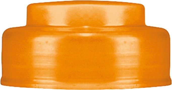 Produktbild von Pressol Fettfolgekolben für Handhebel-Fettpresse easyFILL 400 14900 4103810149009