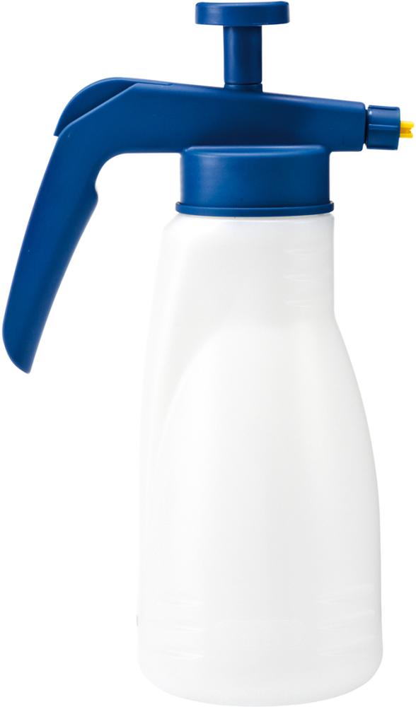 Produktbild von Pressol Zerstäuber SPRAYFIXX Classic 1,5l 06912 015 4103810705342
