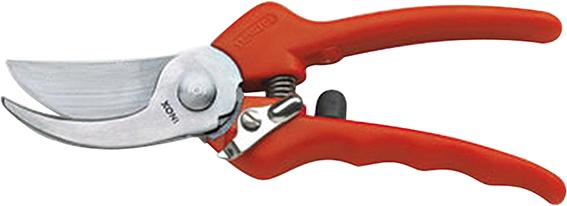 Produktbild von Hesse Universal-Schere 210mm 480694 8032618550419