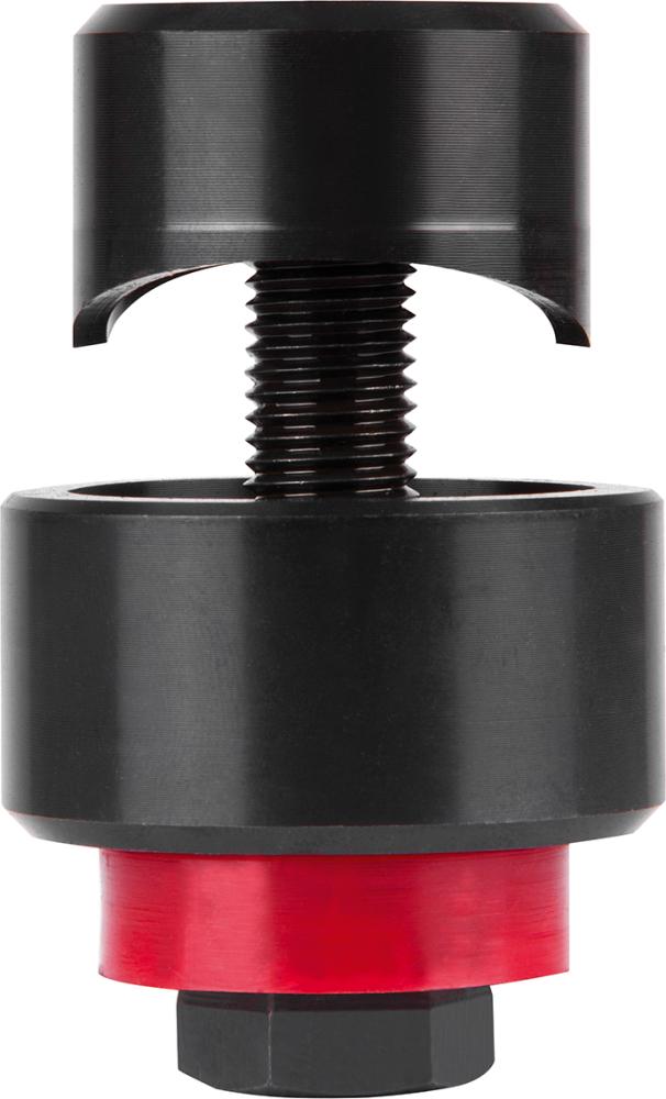 Produktbild von ALFRA Blechlocher Standard 35,0mm 1121 4030266001394