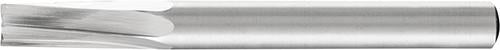 Produktbild von PFERD Frässtift HSS zylindrisch A 0616ST 1 6mm 6x16mm 22404716 4007220058602